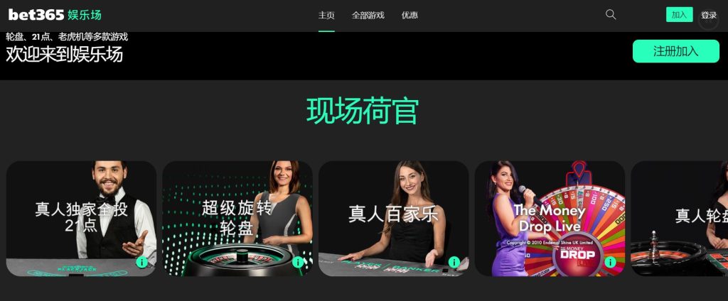 吉祥坊|吉祥坊体育|吉祥坊官方网站真人娱乐场